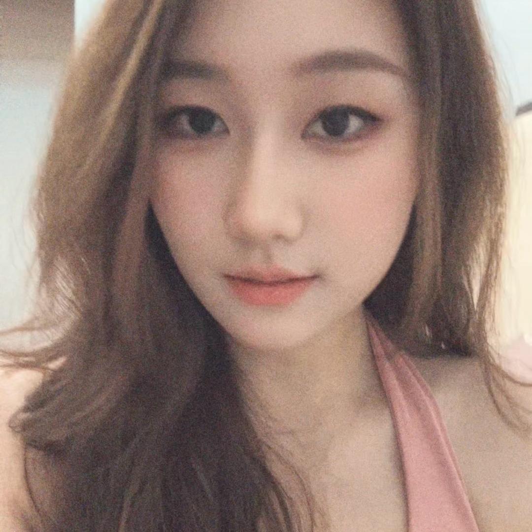 白胖小晰
