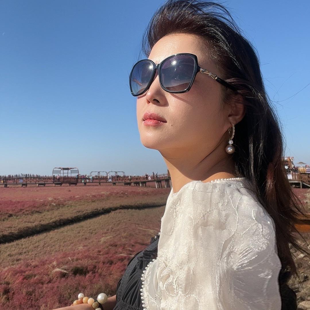 ❤️玉见就是缘❤️