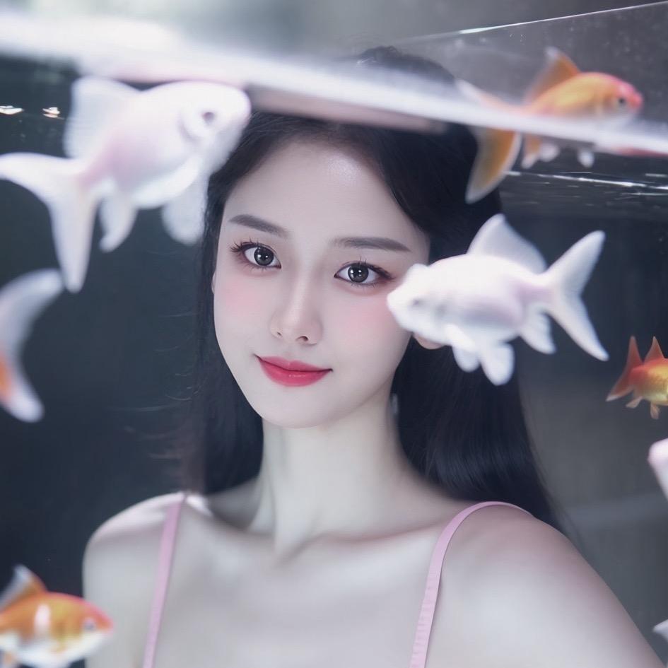 ✿҉͜ 芸妹妹