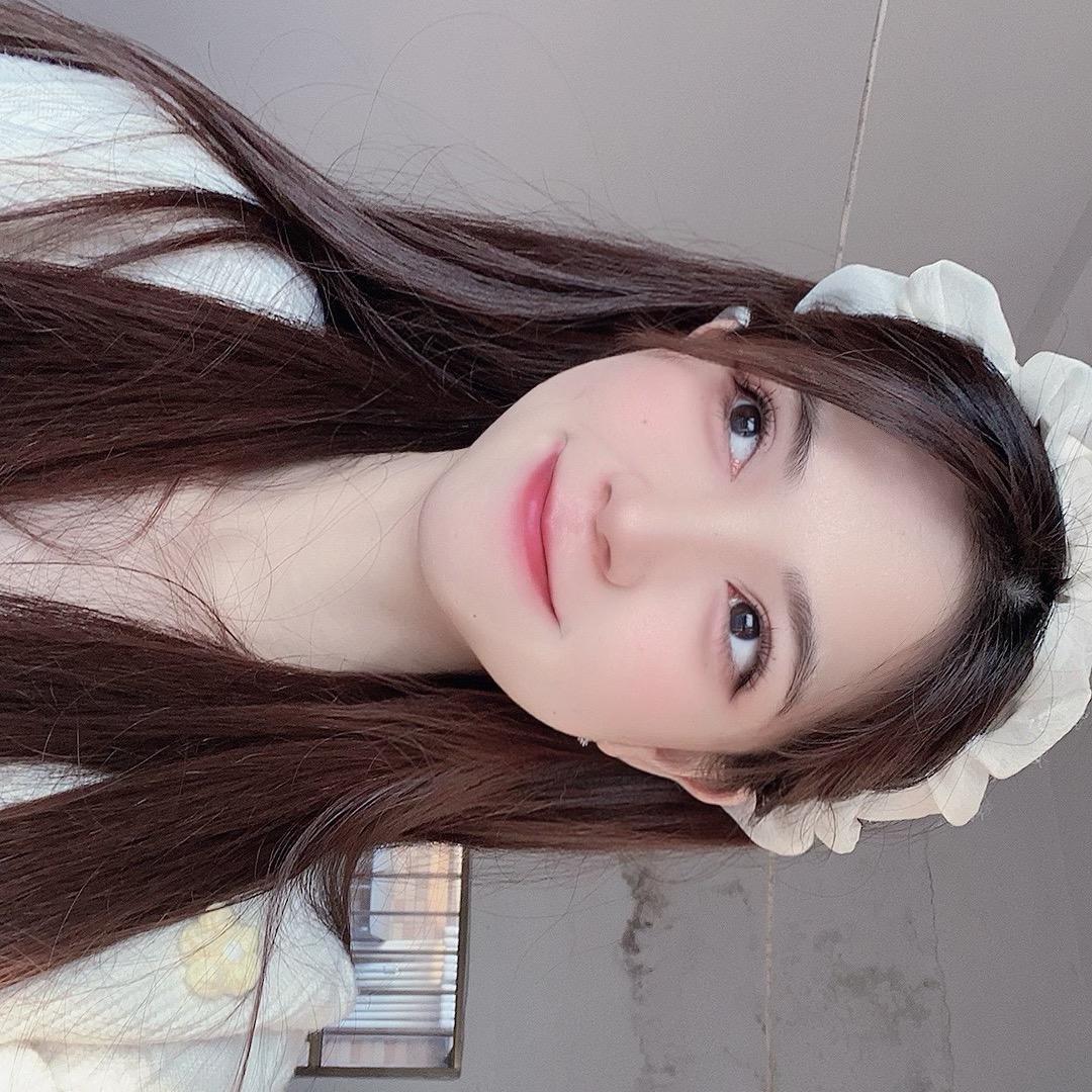 紫珊✨