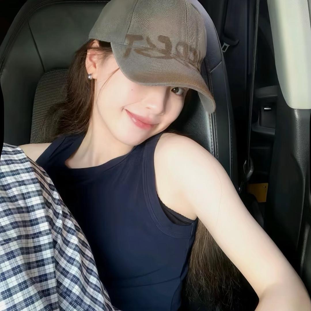 牛奶秋刀鱼