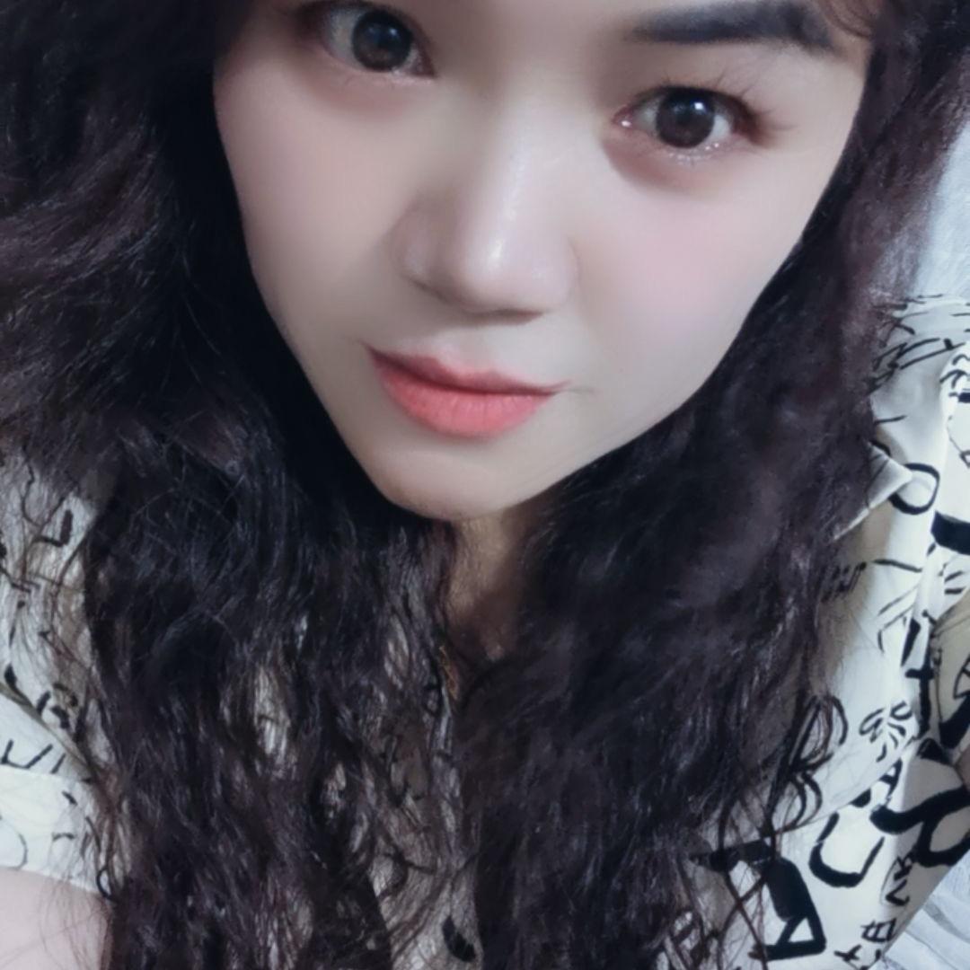 菊清