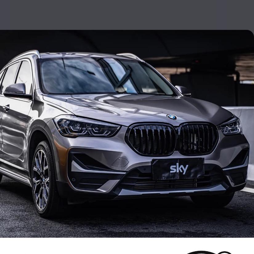 ♀ღ᭄侒穩瀡忄苼এ⁵²º᭄এ♀