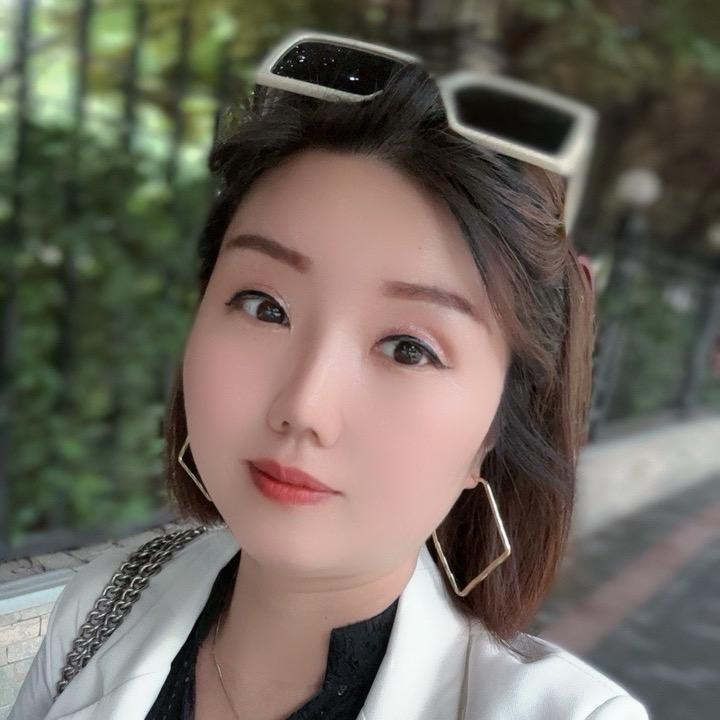 丸子🍡