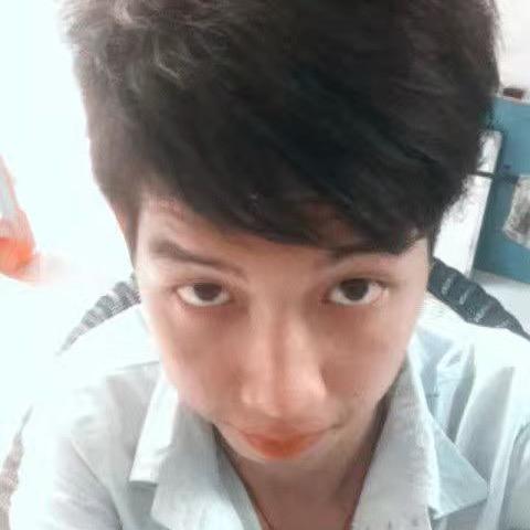 柠檬O