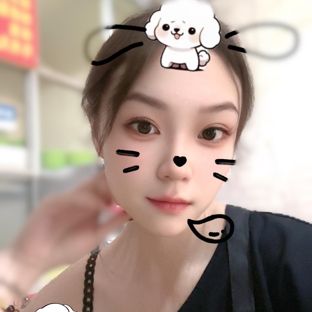 -太阳当空赵🌞