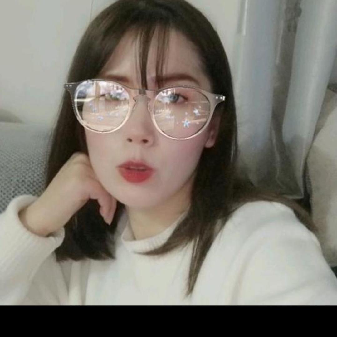 潼关盼姐