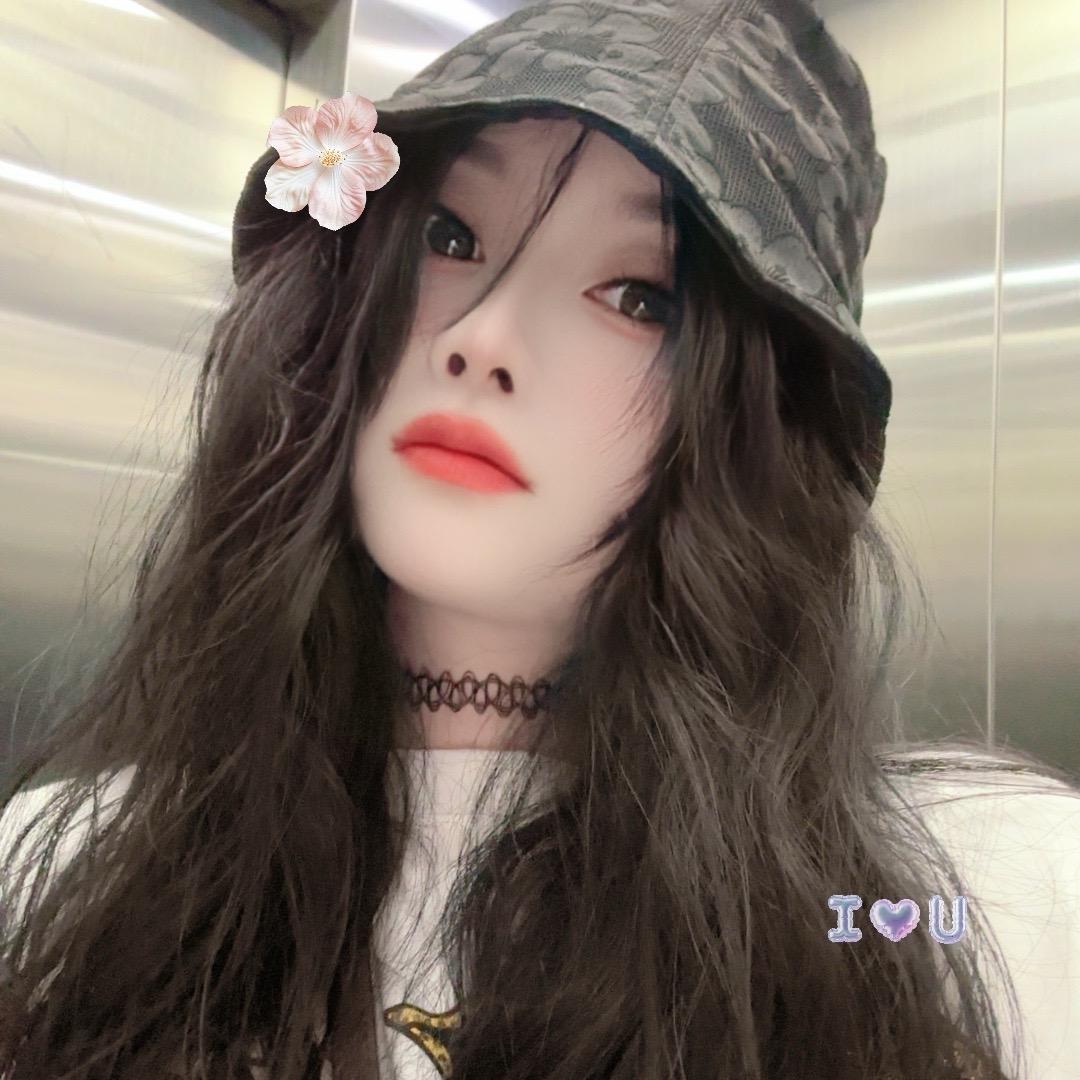 灵儿💃