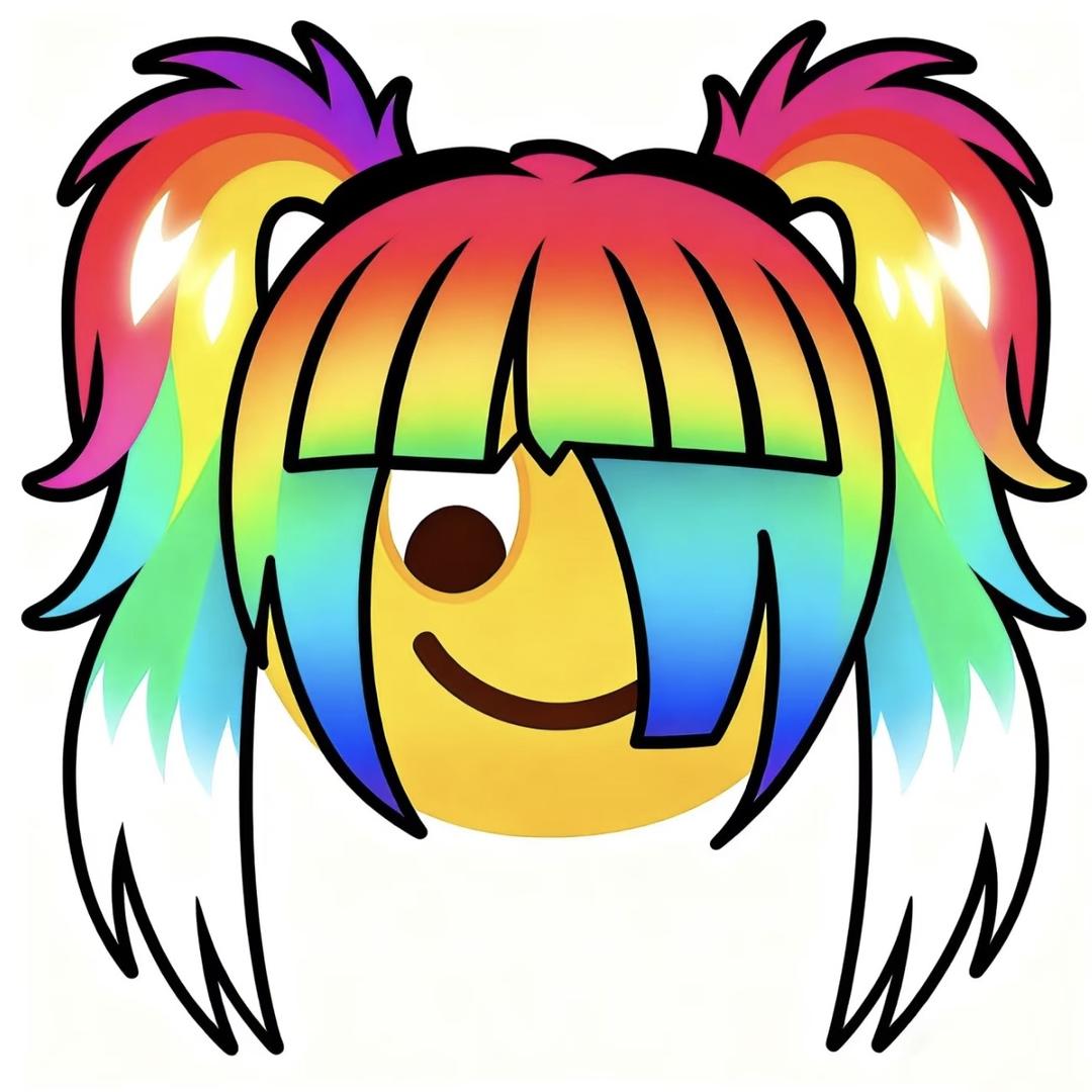 🌚