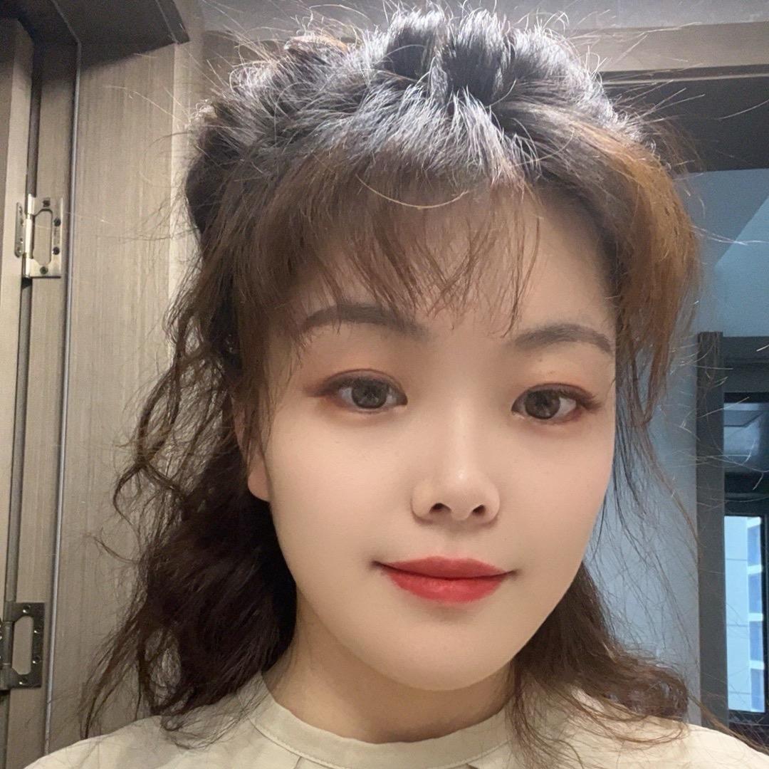 小咖