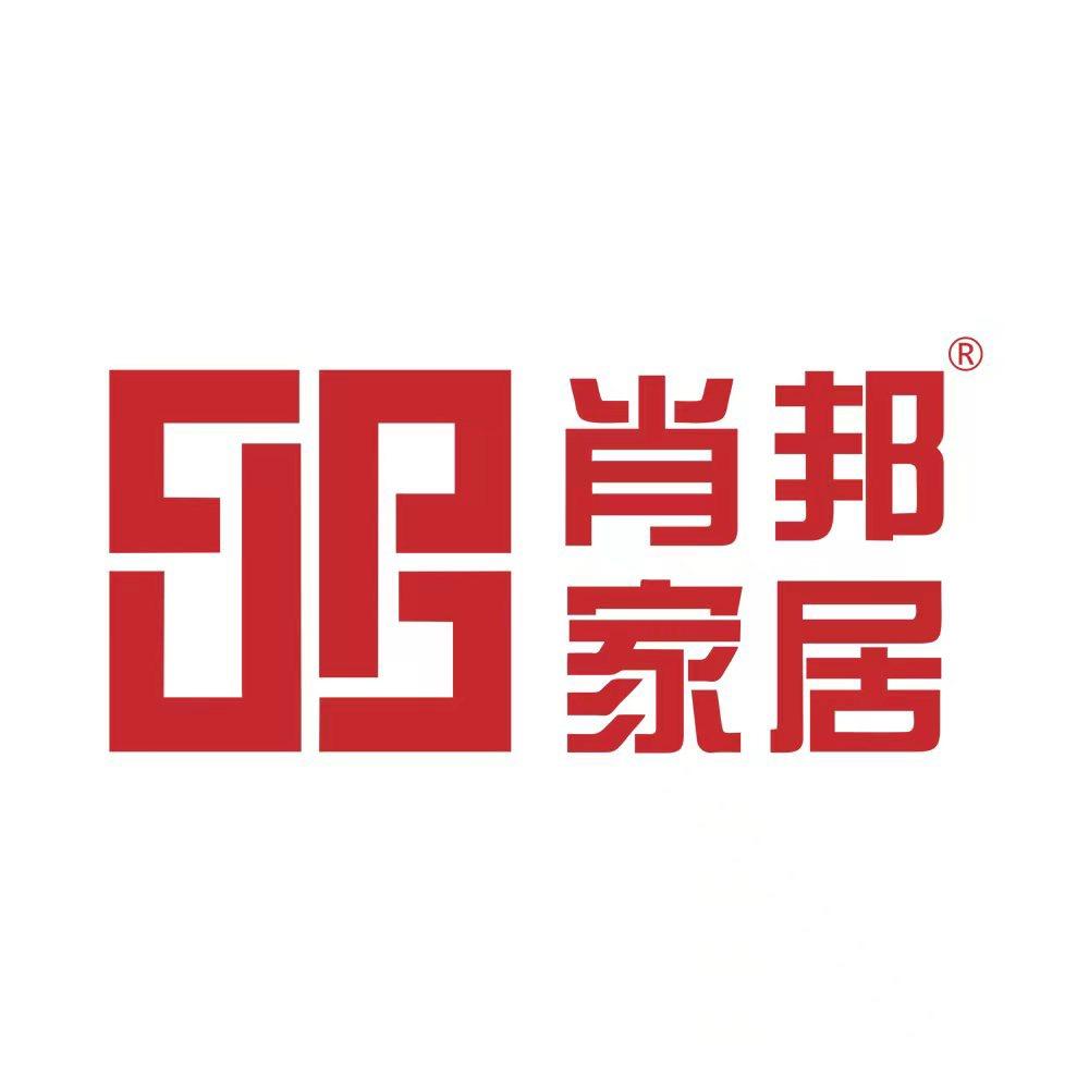 肖邦家居®张杰