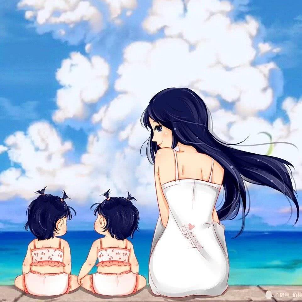 鱼吻静水