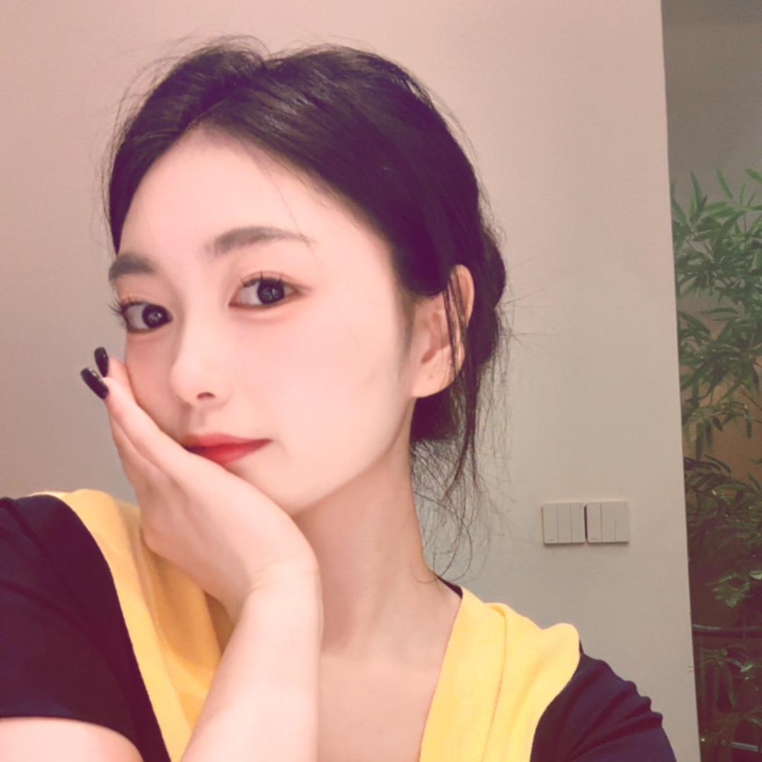 吴记飘香茶油铁板鸭(大富店)官方号