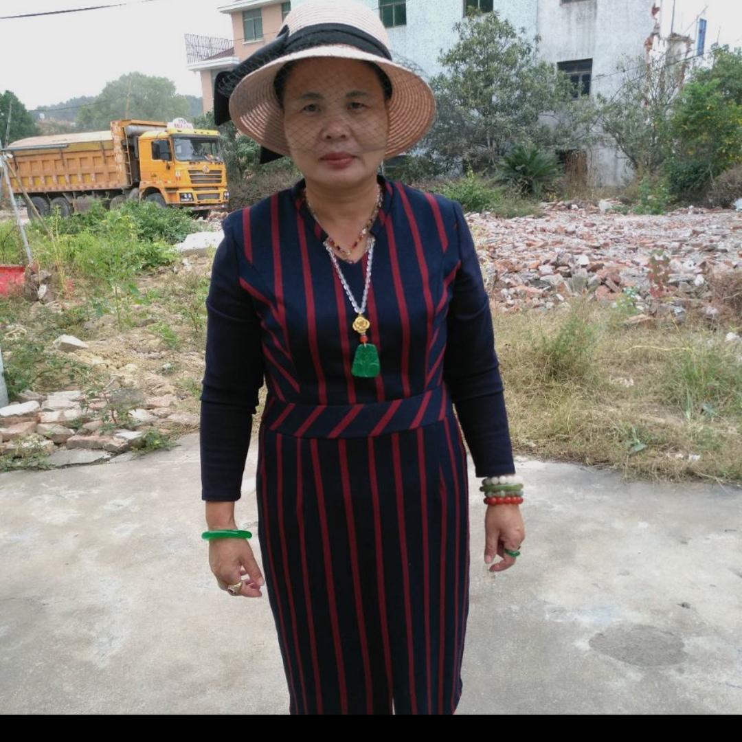 🥰吉祥如意🥰