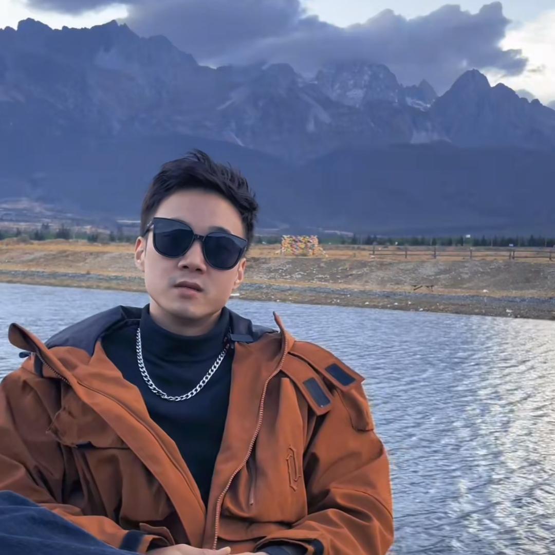 欧阳锋小火鸡大队