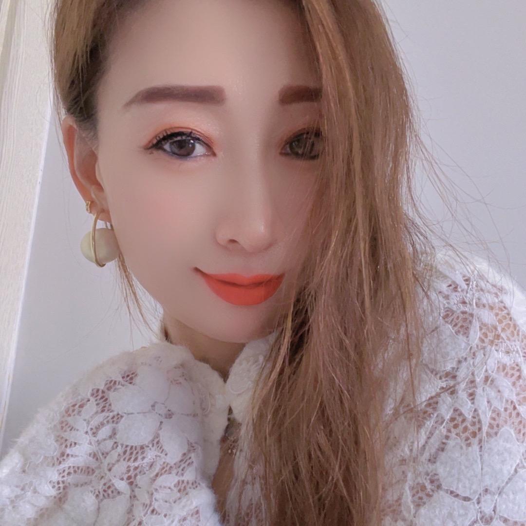雨晴☀️