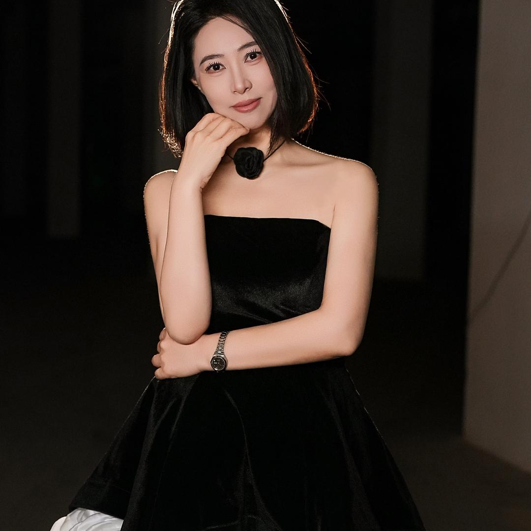 阕歌千千