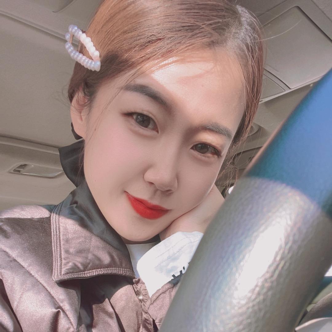 💋愿