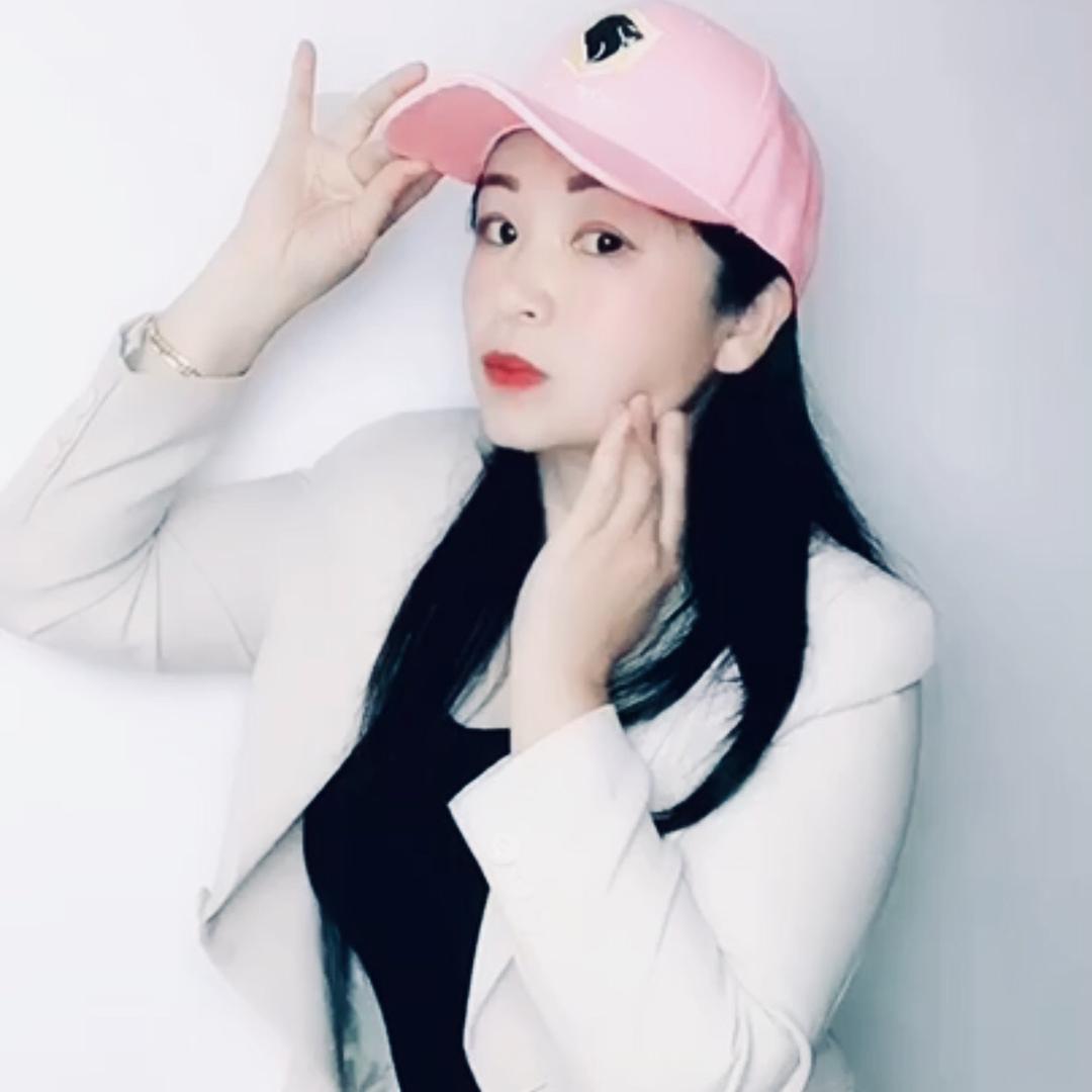 小玩子同学