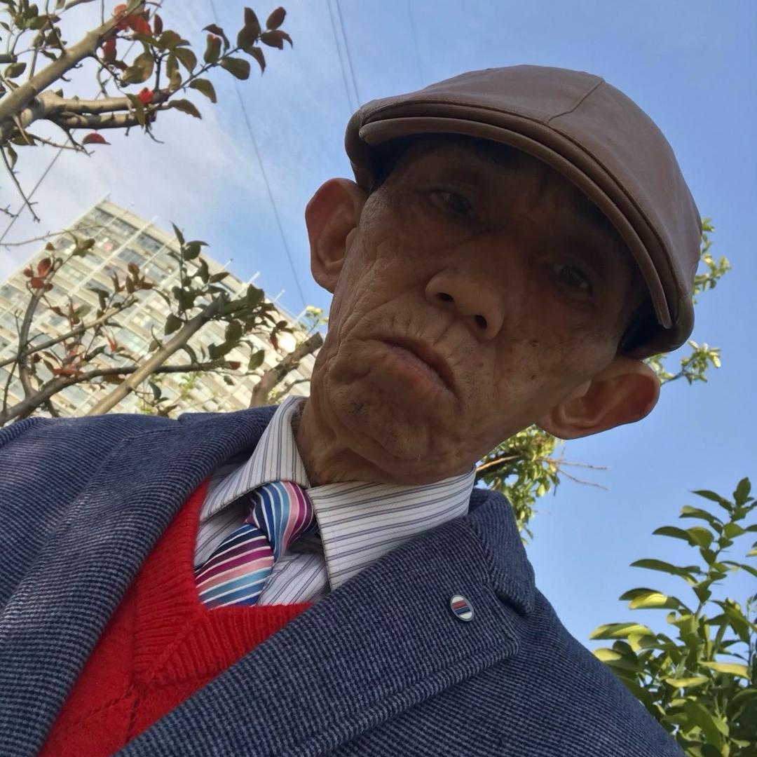 赤壁，相识是缘，17076