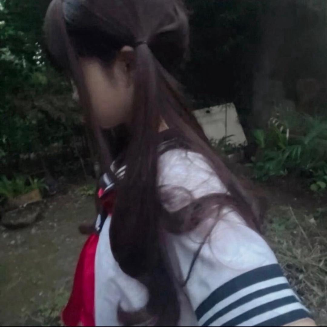 阴天