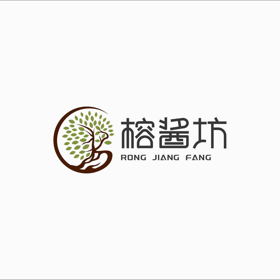 榕酱坊食品甄选店