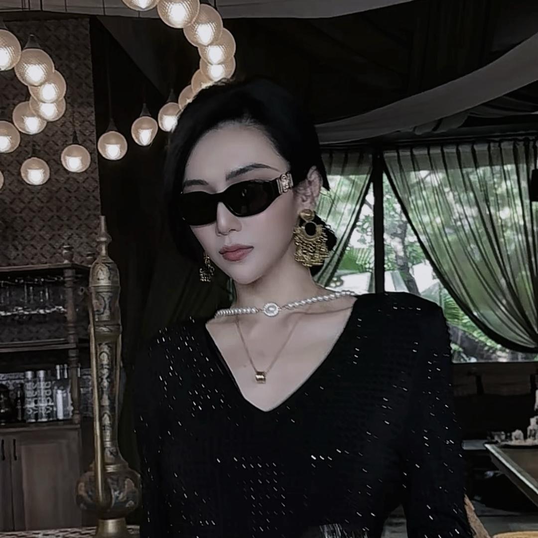 花殿下·服饰
