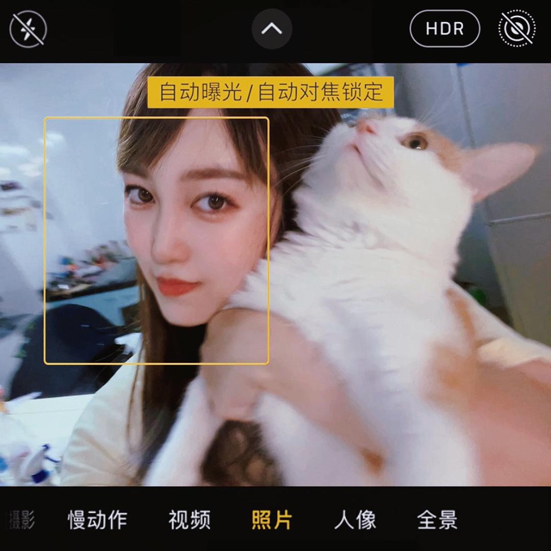 王漂亮