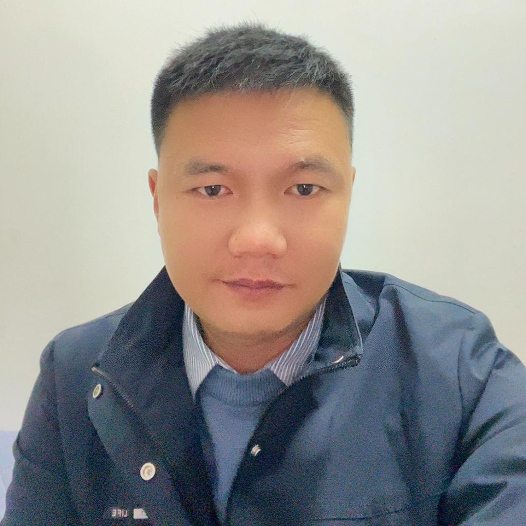 尹石华(华轩建筑)