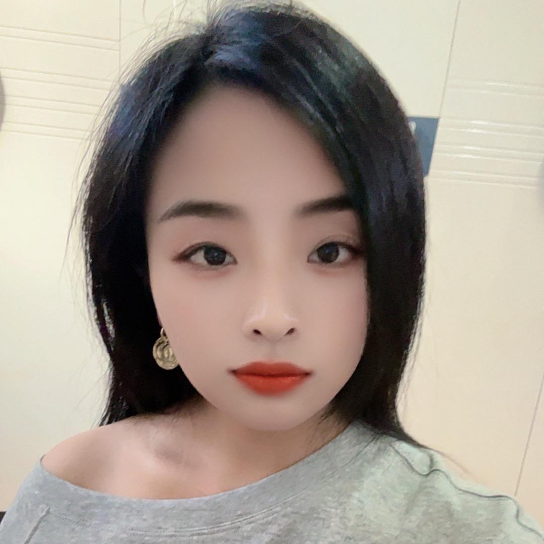 晴晴💕