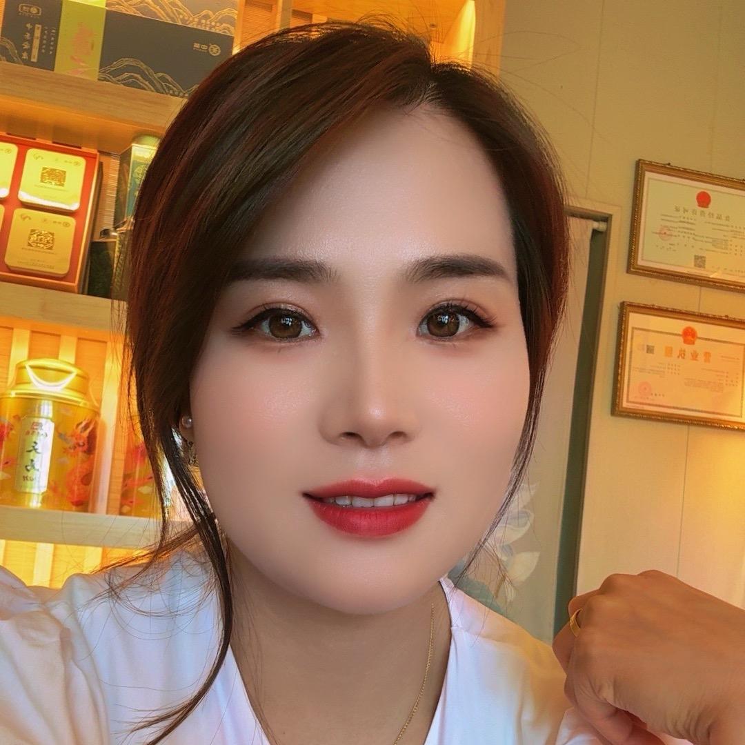 ！！！培培