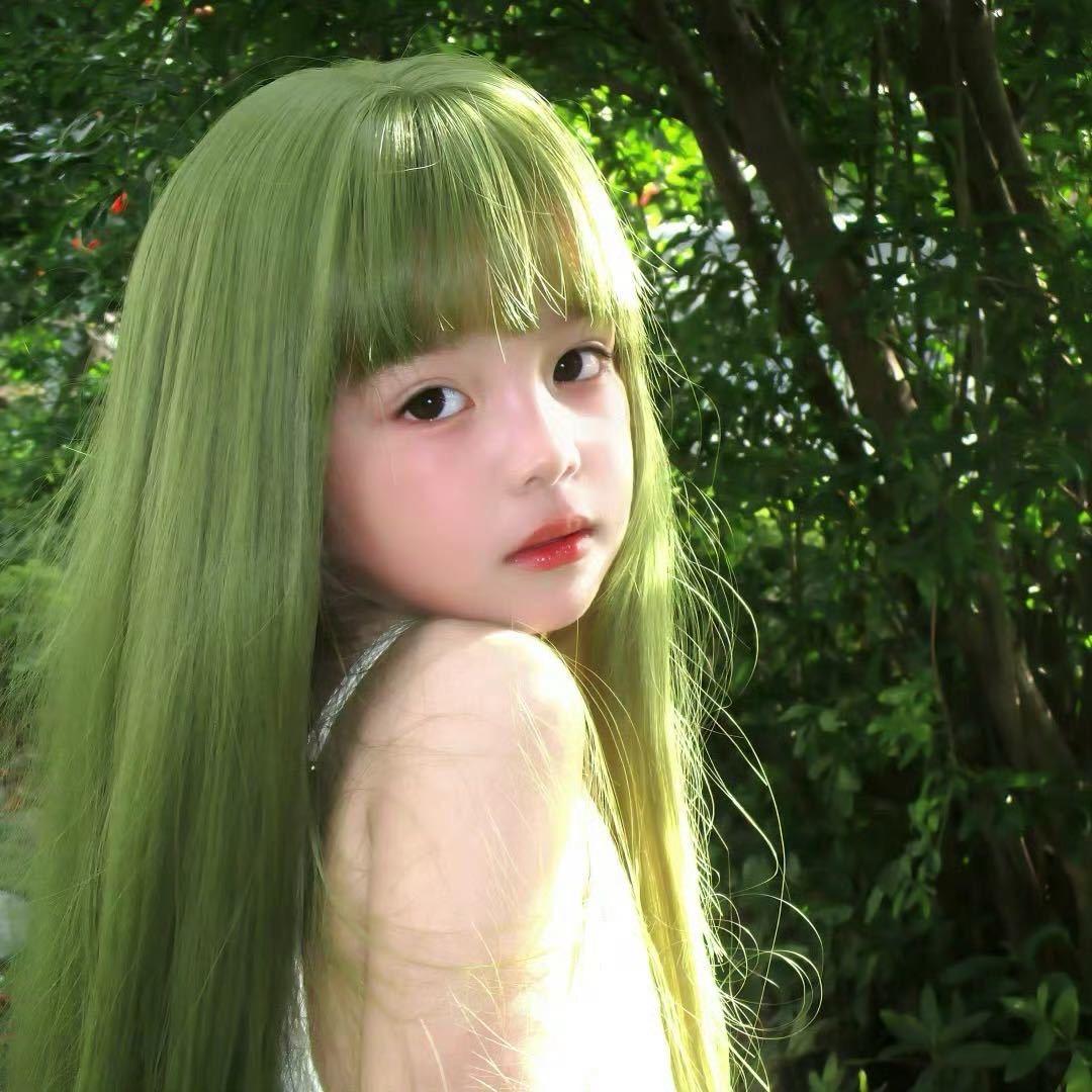 小十八🐯