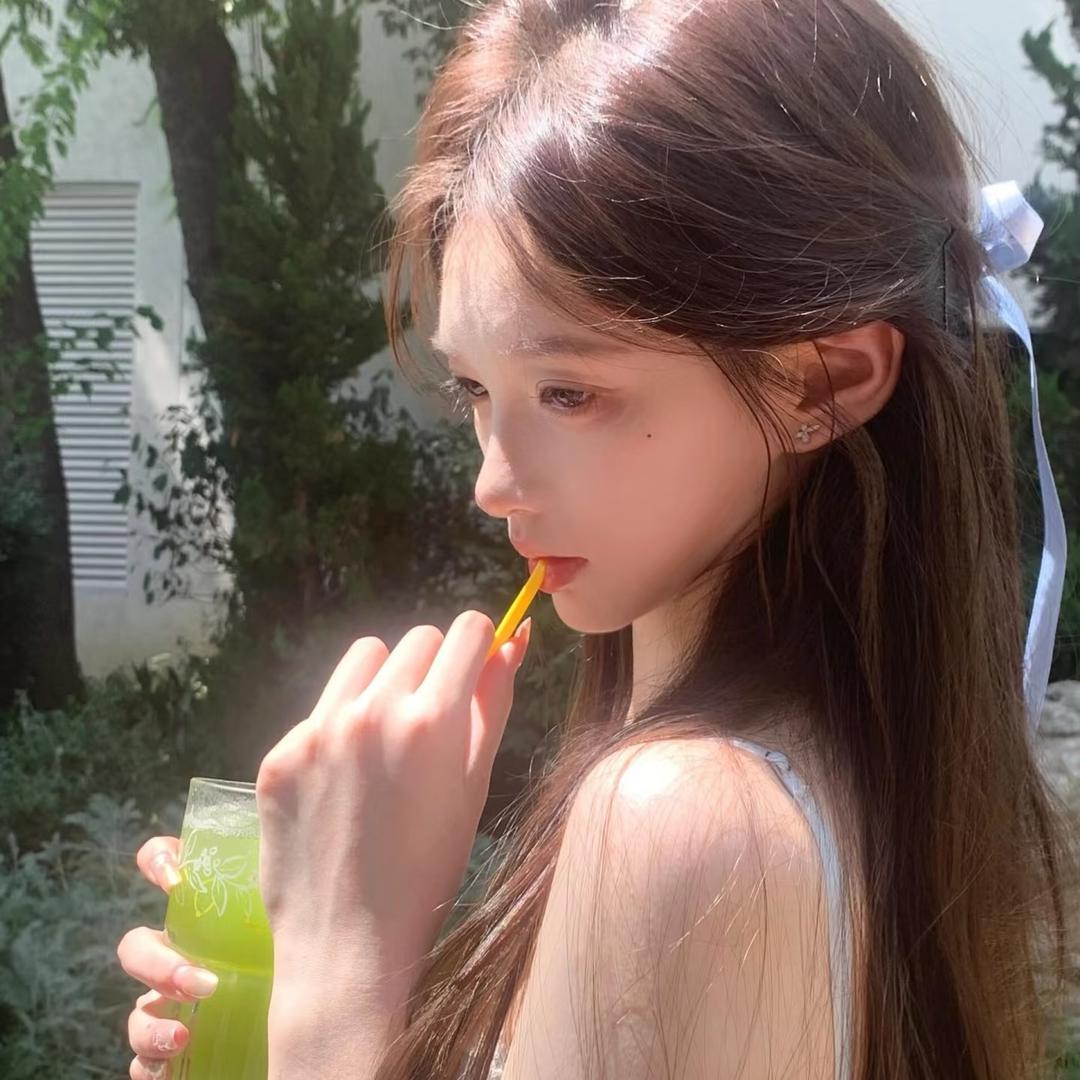 @佳佳