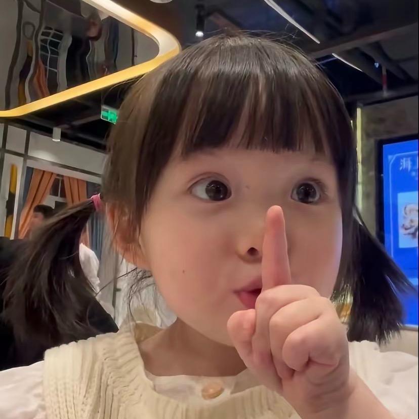 突突熊