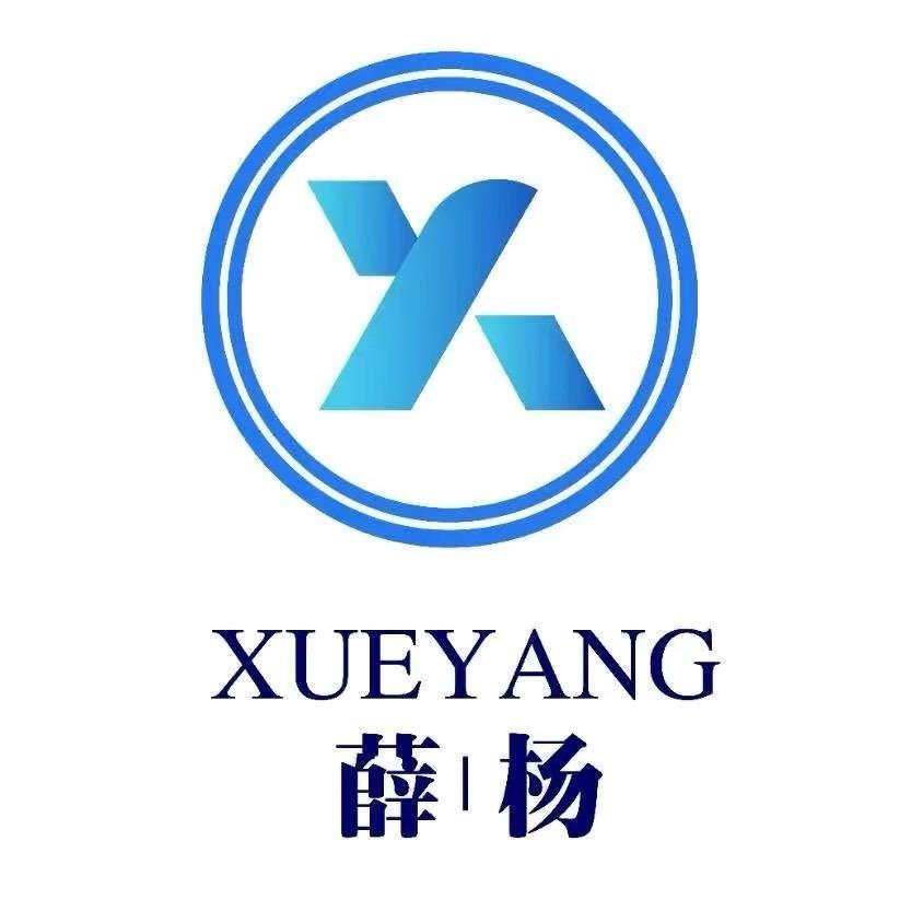 薛杨官方旗舰店
