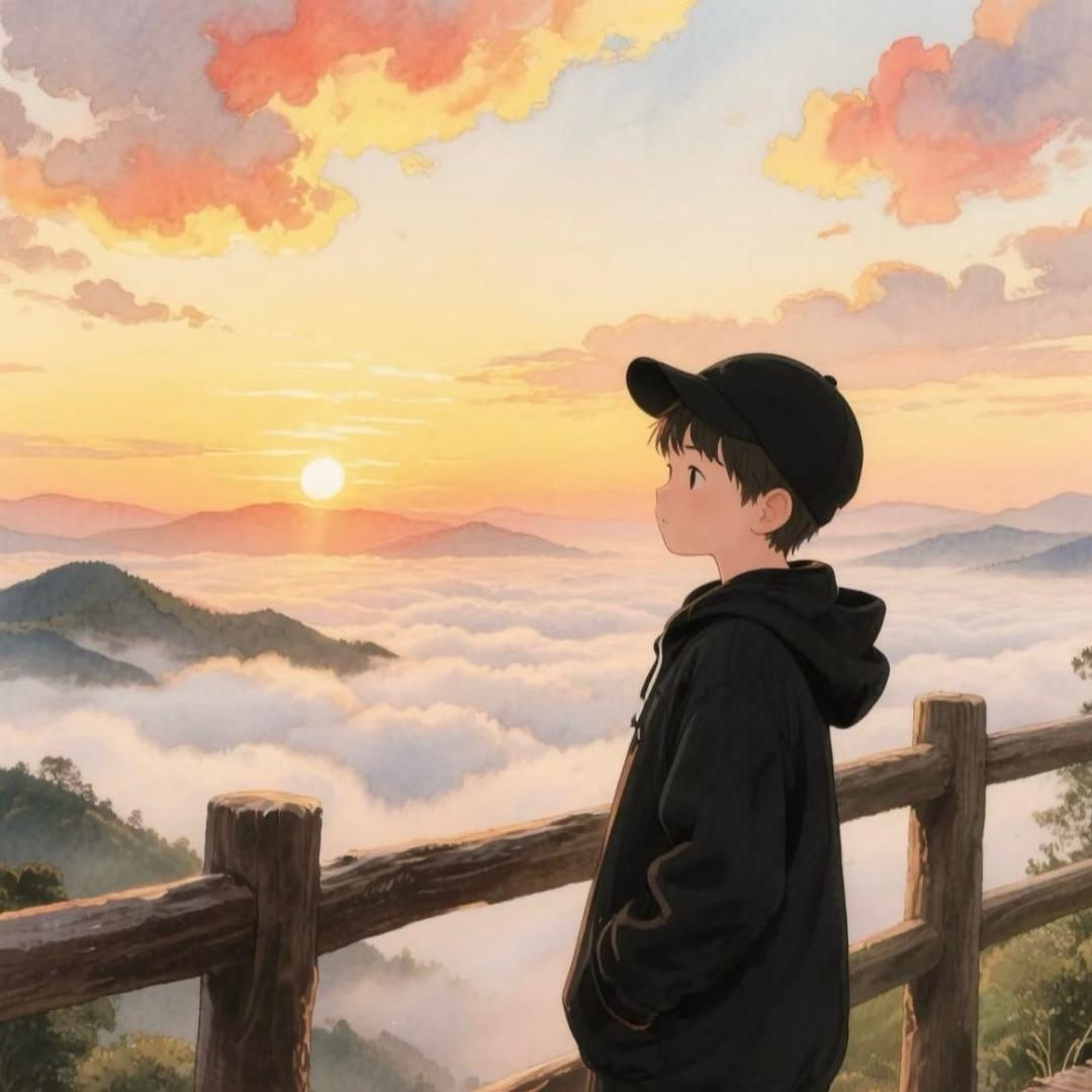 玖月