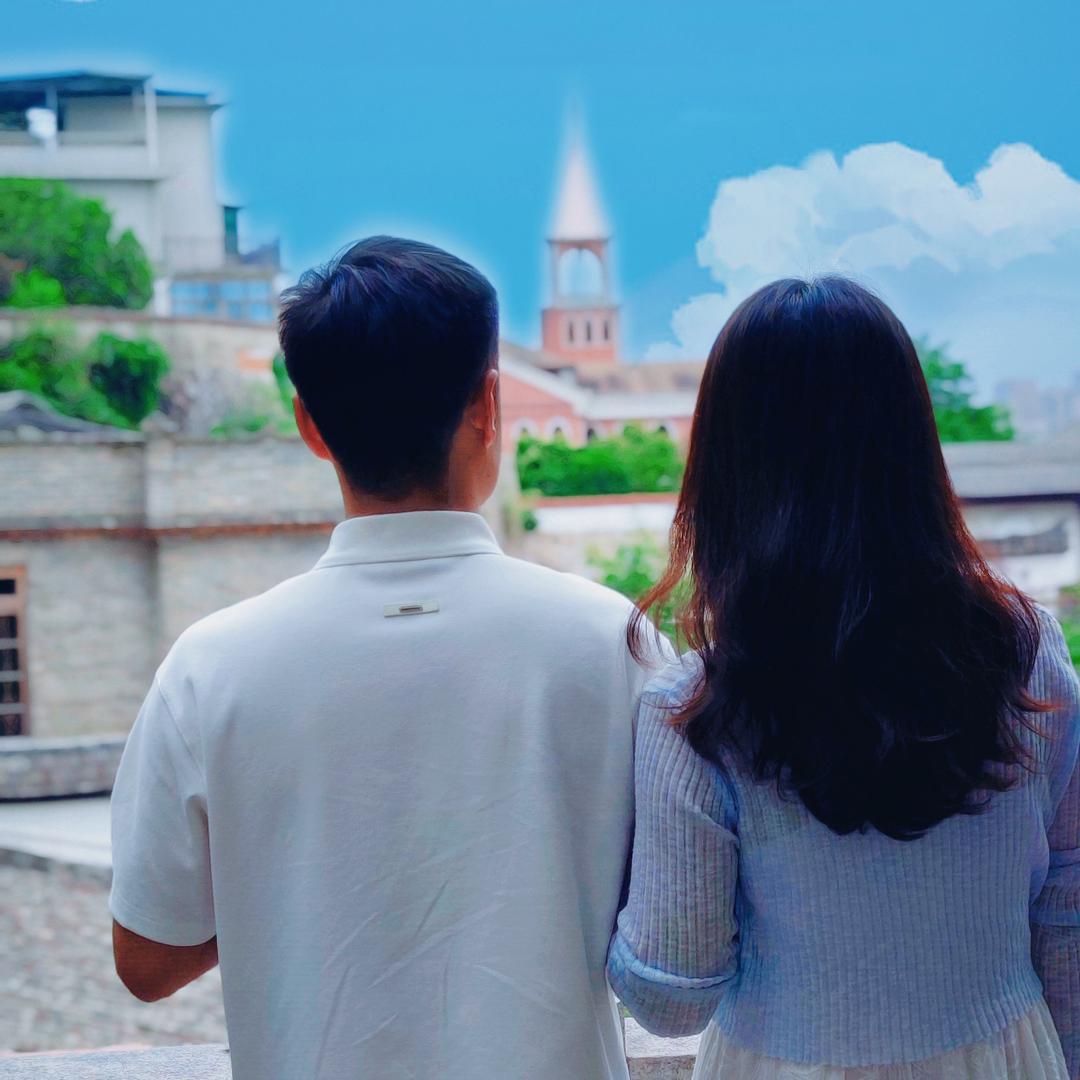 ❤️小LL❤️