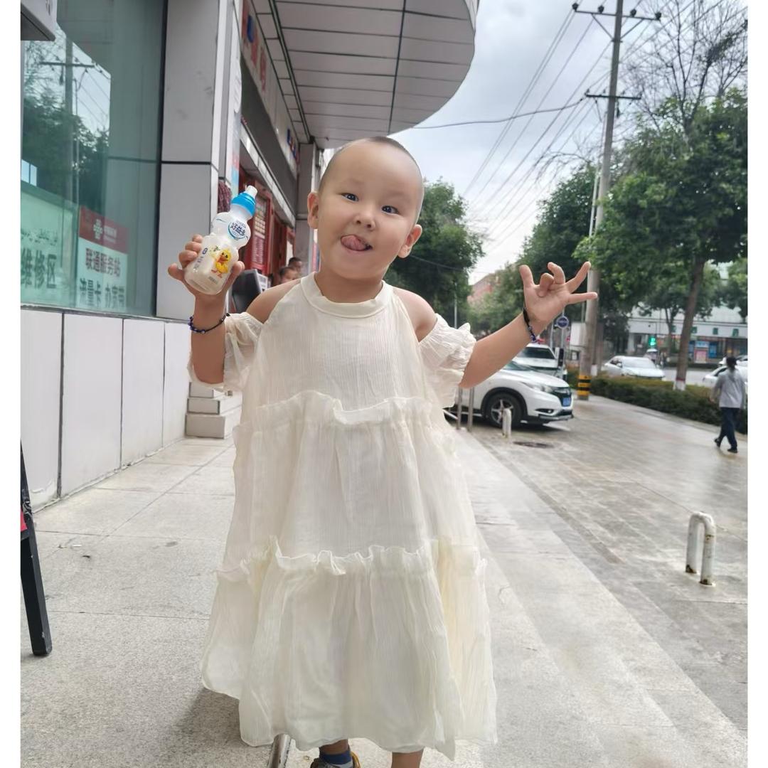 安卡尔妈妈👩🏻