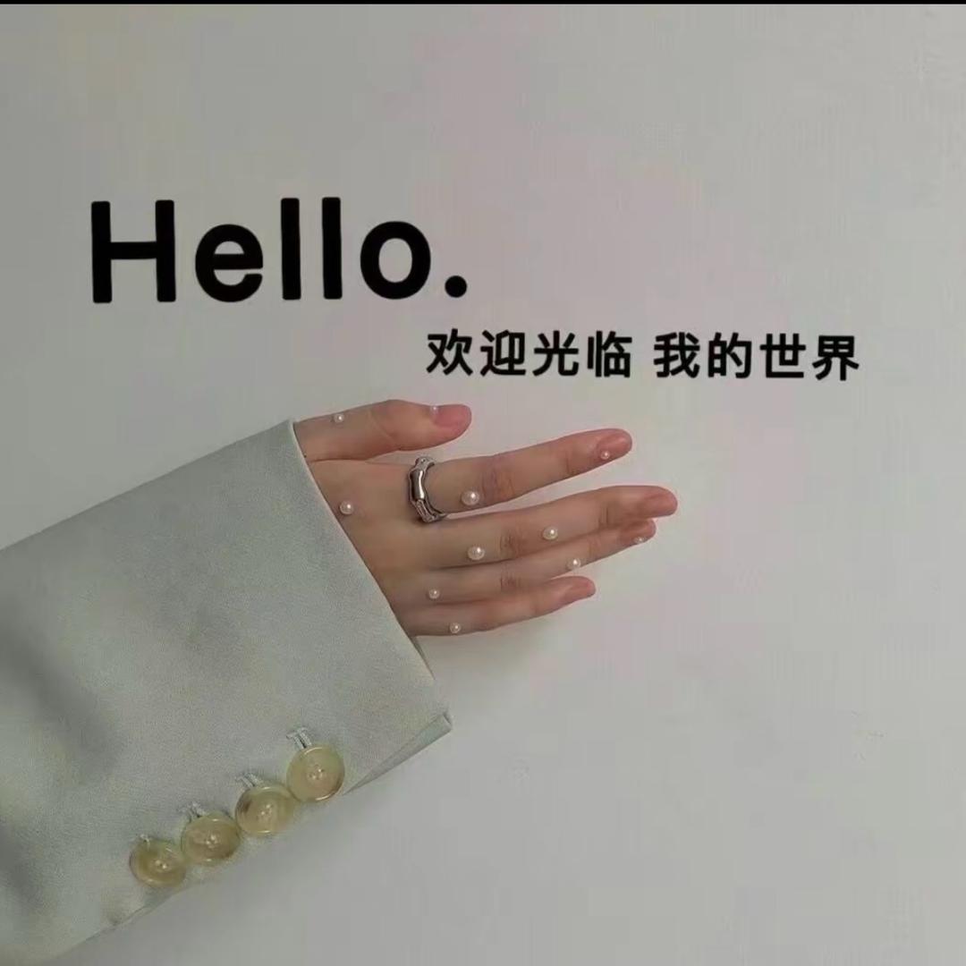 Outsider.李小fang