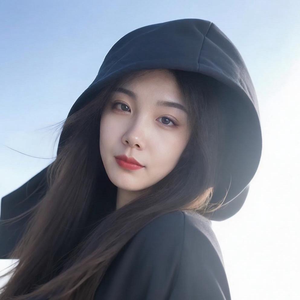 @MiSs.李