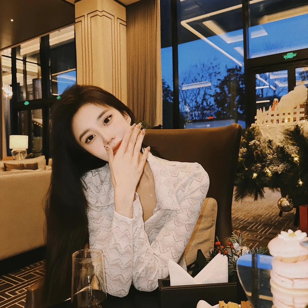 万象 甄选优质女包