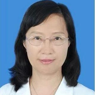 内分泌科刘丹医生