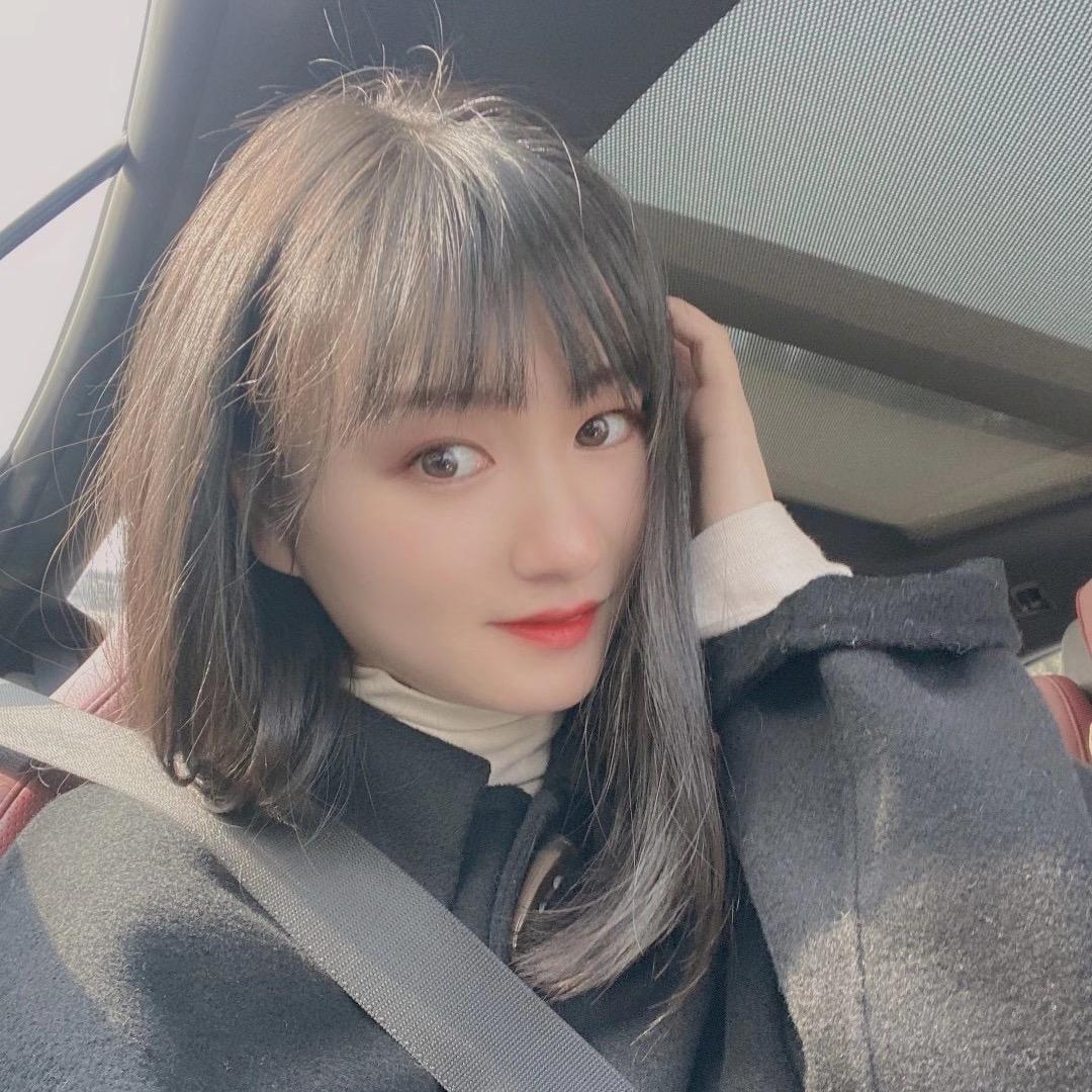 婕婕婕婕婕💋