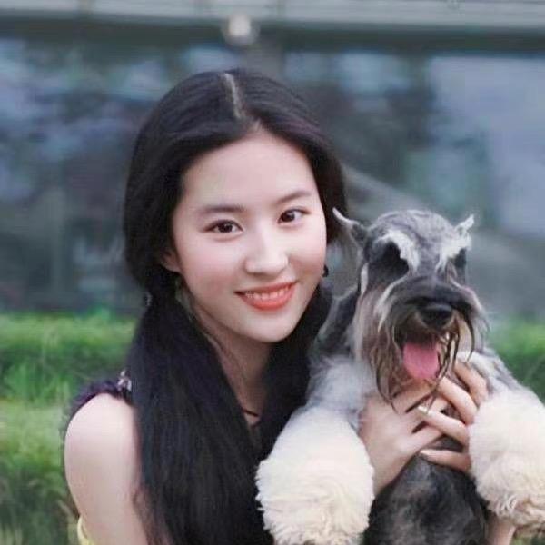 卷卷大王