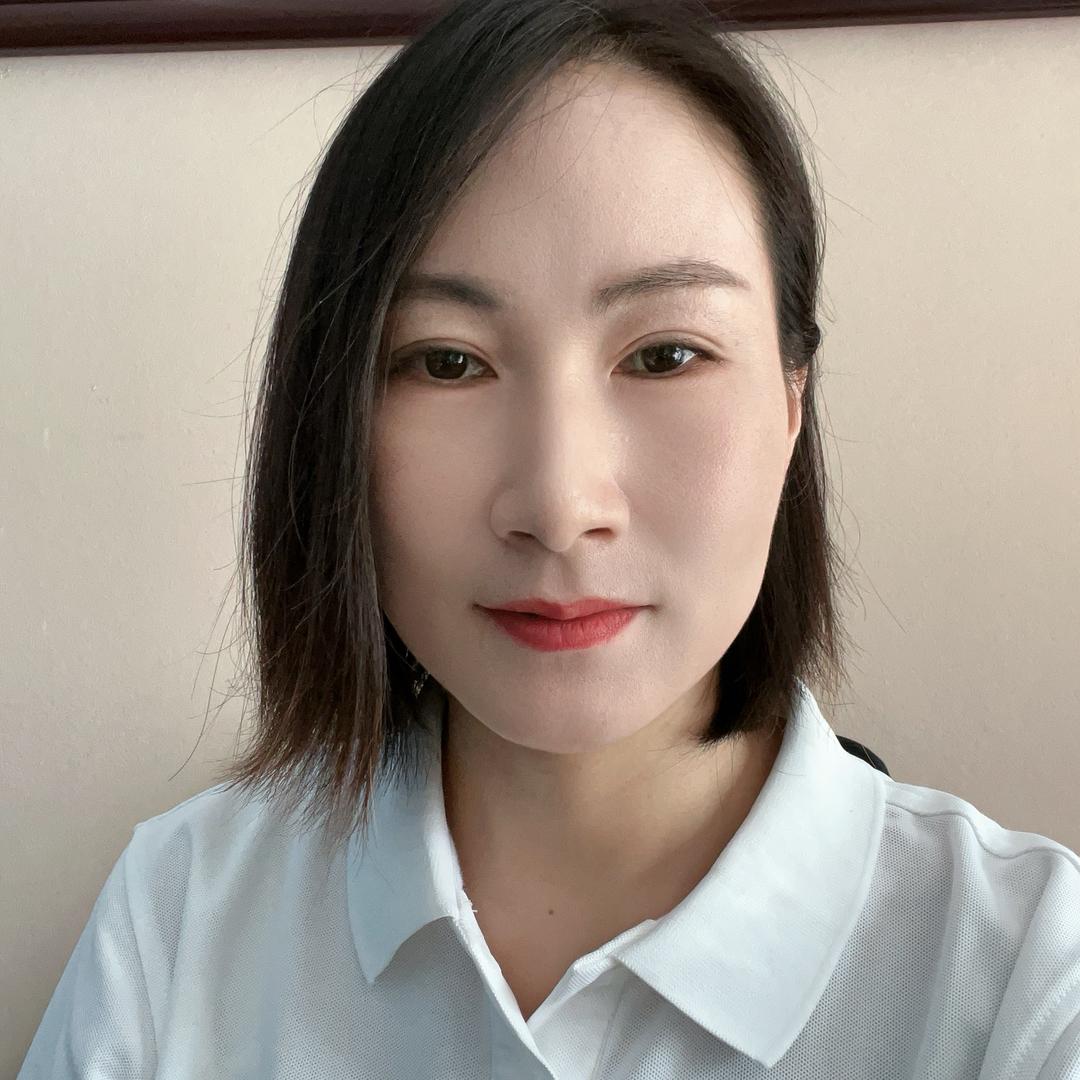 十堰家福达家政 梅姐