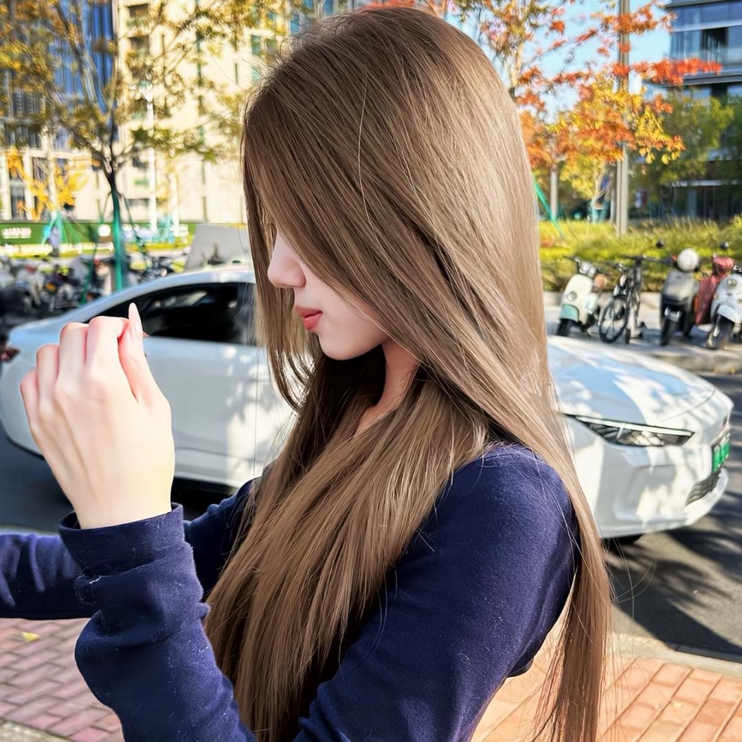 葡萄柠檬茶🍋‍🟩