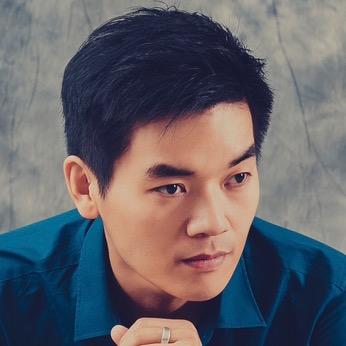 短视频老铁自媒体@抖音