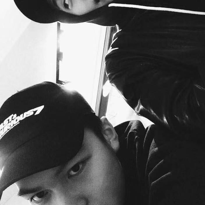 运城大树爱染发