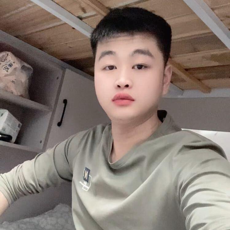 辉创劳务有限公司