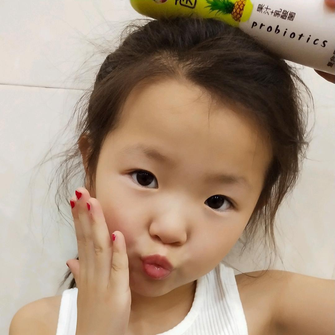 小巩